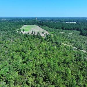 DJI_20250809040019_0601_D