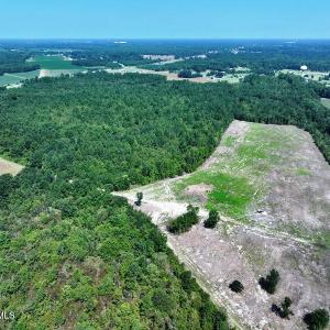 DJI_20250809041222_0625_D