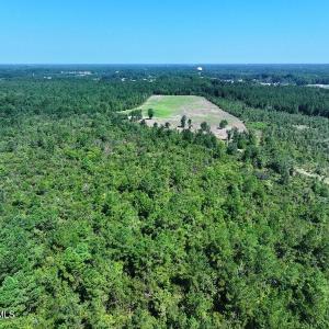 DJI_20250809040025_0602_D