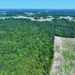 DJI_20250809041204_0624_D