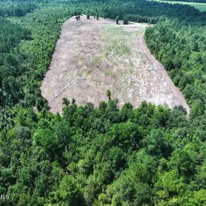 DJI_20250720041206_0586_D