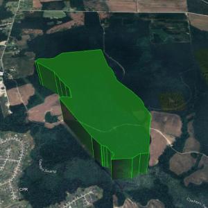 Screenshot-2025-10-02-170714