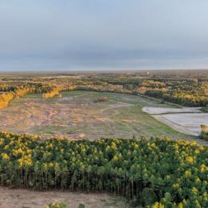 Screenshot-2025-10-16-123410