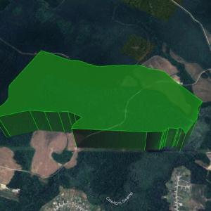 Screenshot-2025-10-02-170746