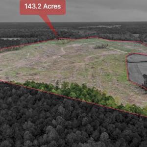 Screenshot-2025-10-16-123909