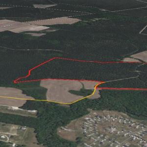 Screenshot-2025-10-02-170905