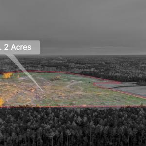 Screenshot-2025-10-16-123942