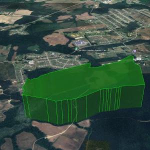 Screenshot-2025-10-02-170731