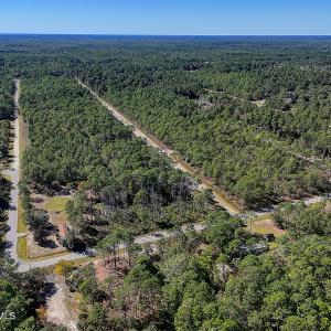 1349LexingtonRd - 10