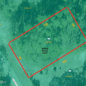 PK 1349 Lexington Rd