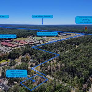 1349LexingtonRd - 22