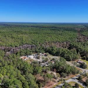 1349LexingtonRd - 18