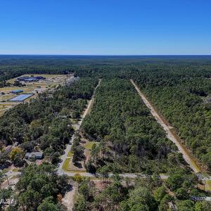 1349LexingtonRd - 24