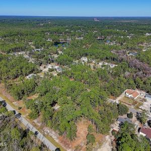 1349LexingtonRd - 14