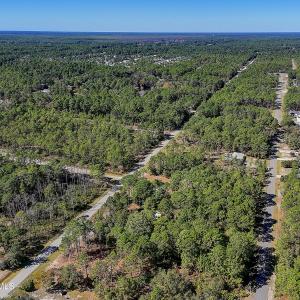 1349LexingtonRd - 11