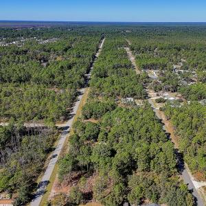 1349LexingtonRd - 12