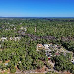 1349LexingtonRd - 16