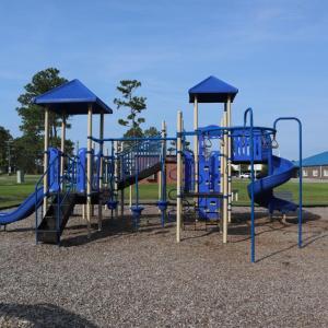 Playground3