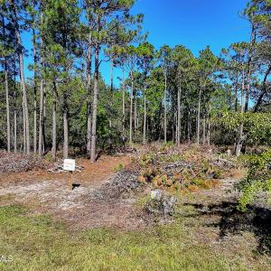 1349LexingtonRd - 3