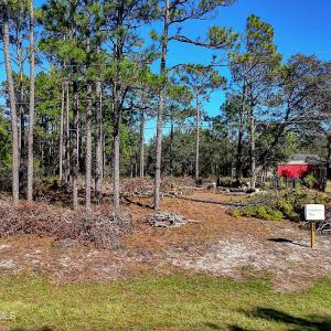 1349LexingtonRd - 1