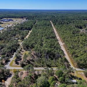 1349LexingtonRd - 8