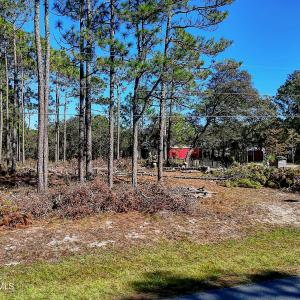 1349LexingtonRd - 2