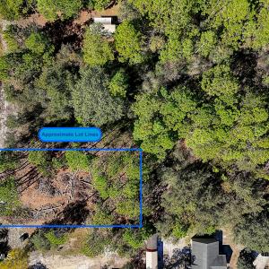 1349LexingtonRd - 6