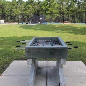 Playground4