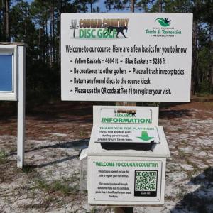 Disc Golf2