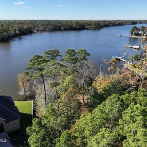 DJI_20251024153423_0344_D