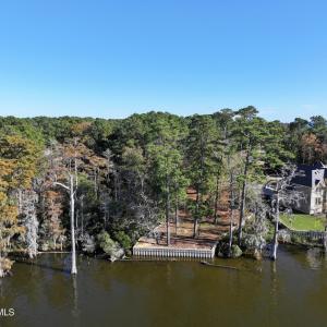 DJI_20251024153613_0347_D (1)