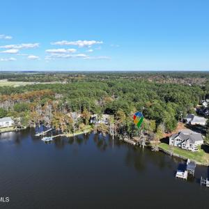 DJI_20251024152937_0333_D (3)