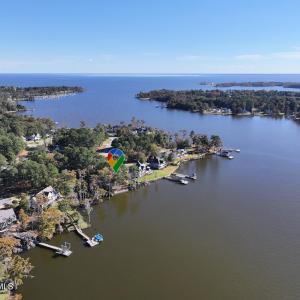 DJI_20251024153026_0336_D (2)