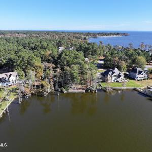 DJI_20251024153245_0342_D