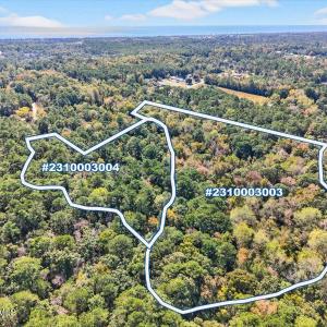 2340 Boones Neck Road SW