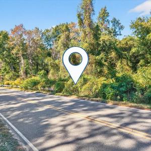 2340 Boones Neck Road SW