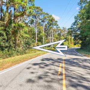 2340 Boones Neck Road SW