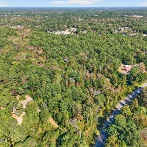 2340 Boones Neck Road SW