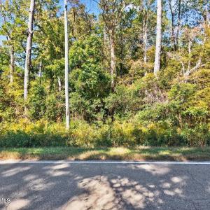 2340 Boones Neck Road SW