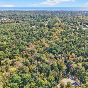 2340 Boones Neck Road SW