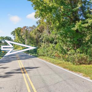 2340 Boones Neck Road SW