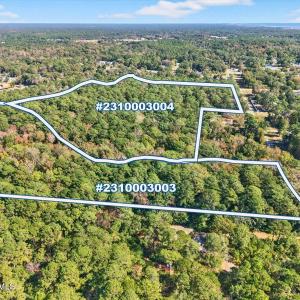 2340 Boones Neck Road SW