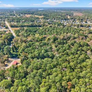 2340 Boones Neck Road SW