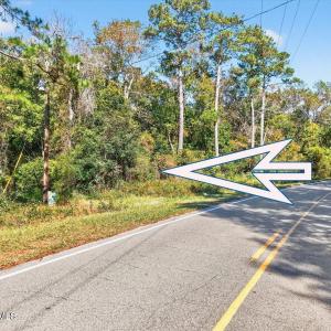 2340 Boones Neck Road SW