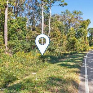 2340 Boones Neck Road SW