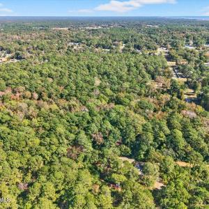 2340 Boones Neck Road SW