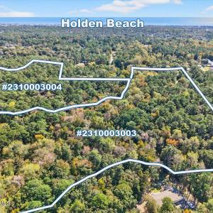 2340 Boones Neck Road SW