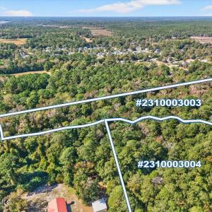 2340 Boones Neck Road SW