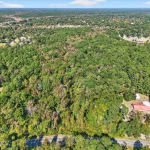 2340 Boones Neck Road SW