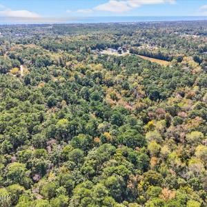 2340 Boones Neck Road SW